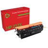Image de Toner Everyday  _oem_name_ Cyan De Xerox Compatible Avec Hp 212x (w2121x), Grande Capacité
