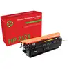 Image de Toner Everyday  _oem_name_ Jaune De Xerox Compatible Avec Hp 212x (w2122x), Grande Capacité