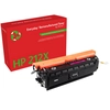 Image de Toner Everyday  _oem_name_ Magenta De Xerox Compatible Avec Hp 212x (w2123x), Grande Capacité