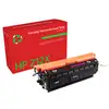 Image de Toner original xerox noir magenta