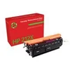 Image de Xerox - a rendement eleve - magenta - compatible - cartouche de toner (alternative pour : HP 212X, HP W2123X) - programme de retours Green World Alliance
