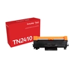 Image de Toner Mono Everyday  De Xerox Compatible Avec Brother Tn2410, Capacité Standard