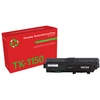 Image de Toner Remanufacturé Noir Everyday  De Xerox Compatible Avec Kyocera Tk-1150, Capacité Standard