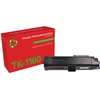 Image de Toner Remanufacturé Noir Everyday  De Xerox Compatible Avec Kyocera Tk-1160, Capacité Standard