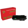 Image de Toner Remanufacturé Noir Everyday  De Xerox Compatible Avec Kyocera Tk-1170, Capacité Standard