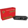 Image de Toner Remanufacturé Noir Everyday  De Xerox Compatible Avec Kyocera Tk-5140k, Capacité Standard