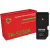 Image de Toner Remanufacturé Noir Everyday  De Xerox Compatible Avec Kyocera Tk-5230k, Capacité Standard