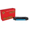 Image de Toner Remanufacturé Cyan Everyday  De Xerox Compatible Avec Kyocera Tk-5280c, Capacité Standard