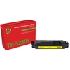 Image de Toner Remanufacturé Jaune Everyday  De Xerox Compatible Avec Kyocera Tk-5280y, Capacité Standard
