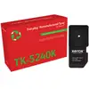 Image de Toner Remanufacturé Noir Everyday  De Xerox Compatible Avec Kyocera Tk-5240k, Capacité Standard