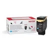 Image de Xerox - cyan - original - cartouche de toner