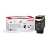 Image de Xerox - noir - original - cartouche de toner