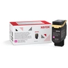 Image de Xerox Cartouche De Toner Magenta De Grande Capacité Imprimante Couleur ® C320 / multifonctions ® C325 (5500 Pages) - 00