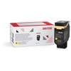 Image de Xerox Cartouche De Toner Jaune De Grande Capacité Imprimante Couleur ® C320 / multifonctions ® C325 (5500 Pages) - 006r