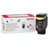 Image de Toner xerox 006r04830