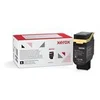 Image de Xerox - haute capacite - noir - original - cartouche de toner