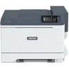 Image de Xerox C320 Imprimante Recto Verso Sans Fil A4 33 Ppm, Ps3 Pcl5e/6, 2 Magasins Total 251 Feuilles