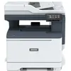 Image de XEROX Modèle du produit : Impr