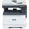 Image de Modèle du produit : imprimante couleur recto-verso laser a4legal 1200 x 1200 ppp C320V_DNI