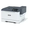 Image de Xerox C320V/DNI - imprimante - couleur - laser