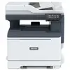 Image de Xerox C325 Copie/impression/numérisation/télécopie Recto Verso Sans Fil A4, 33 Ppm, Ps3 Pcl5e/6, 2 Magasins, 251 Feuill