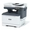 Image de Xerox C325V/DNI - imprimante multifonctions - couleur