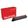 Image de Toner Noir Everyday  De Xerox Compatible Avec Brother Tn2510xl, Grande Capacité