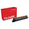 Image de Toner Noir Everyday  De Xerox Compatible Avec Brother Tn248bk, Capacité Standard