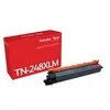 Image de Xerox - a rendement eleve - magenta - compatible - cartouche de toner (alternative pour : Brother TN-248XLM) - programme de retours Green World Alliance