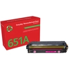 Image de Everyday 006r04150 Cartouche De Toner 1 Pièce(s)