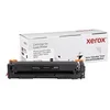 Image de Everyday - noir - compatible - cartouche de toner (alternative pour : Canon CRG-054HBK, HP 203X)