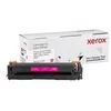 Image de Everyday - magenta - compatible - cartouche de toner (alternative pour : Canon CRG-054HM, HP 203X)