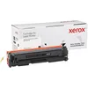 Image de Everyday 006r04184 Cartouche De Toner 1 Pièce(s)