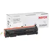 Image de Cartouche d'encre originale xerox 006r04184 noir