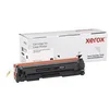 Image de Everyday - noir - compatible - cartouche de toner (alternative pour : HP 415A, HP W2030A)