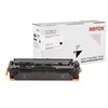 Image de Everyday - a rendement eleve - noir - compatible - cartouche de toner (alternative pour : HP 415X, HP W2030X)