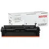 Image de Cartouche D'encre Originale Xerox 006r04192 Noir