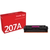 Image de Toner Everyday  _oem_name_ Magenta De Xerox Compatible Avec Hp 207a (w2213a), Capacité Standard