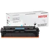 Image de Cartouche D'encre Originale Xerox 006r04197 Cyan