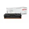 Image de Cartouche D'encre Originale Xerox 006r04200 Noir