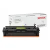 Image de Cartouche D'encre Originale Xerox 006r04202 Jaune