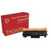 Image de Remanufacturé Everyday Toner Remanufacturé Mono Everyday  De Xerox Compatible Avec Brother Tn2420, Grande Capacité