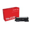 Image de Toner Mono Everyday  De Xerox Compatible Avec Brother Tn2320, Capacité Standard
