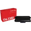 Image de Toner Mono Everyday  De Xerox Compatible Avec Brother Tn3380, Capacité Standard