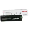 Image de Cartouche Noir Everyday  De Xerox Compatible Avec Hp 973x (l0s07ae), Grande Capacité