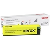 Image de Cartouche Jaune Everyday  De Xerox Compatible Avec Hp 973x (f6t83ae), Grande Capacité
