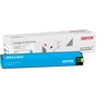 Image de Everyday Cartouche Cyan   De Xerox Compatible Avec Hp 981y (l0r13a), Grande Capacité