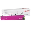 Image de Everyday Cartouche Magenta   De Xerox Compatible Avec Hp 981y (l0r14a), Grande Capacité