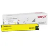Image de Everyday Cartouche Jaune   De Xerox Compatible Avec Hp 981y (l0r15a), Grande Capacité