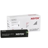 Image de Everyday Cartouche Noir   De Xerox Compatible Avec Hp 981y (l0r16a), Grande Capacité